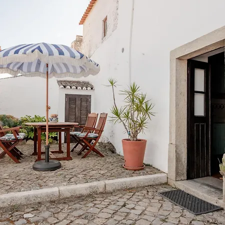 Like-home-t2-kina House-patio Holiday home *
