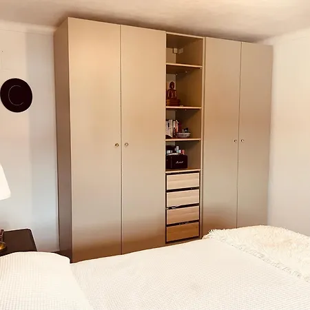 Holiday home Like-home-t2-kina House-patio Casas Velhas