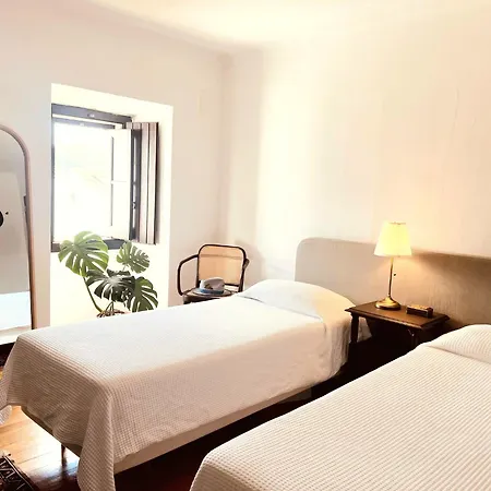 Like-home-t2-kina House-patio Holiday home *